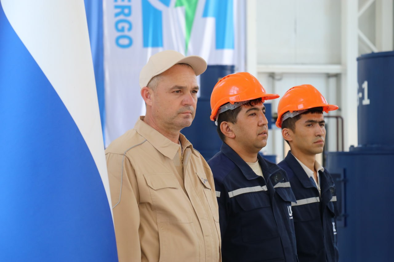 Г3