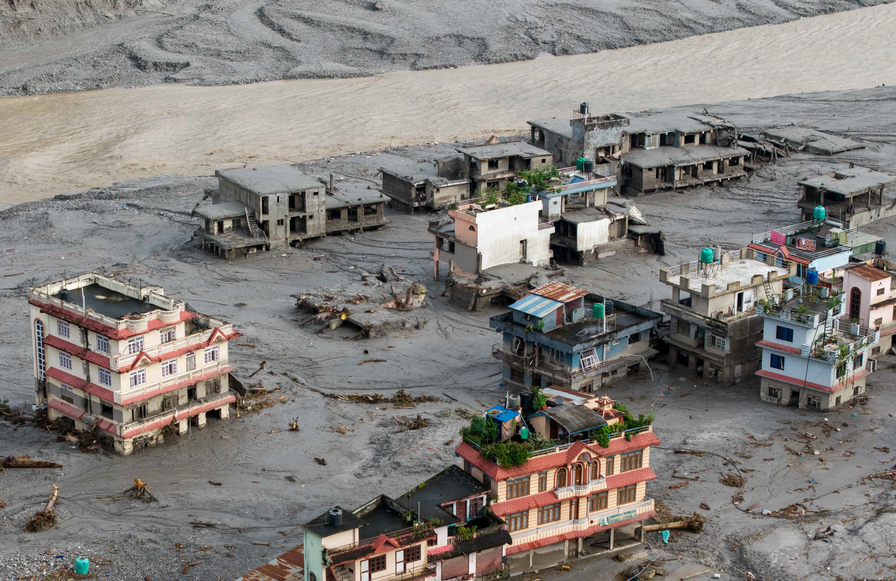 e644d9d0-afp__20260827__c6l93wj__v1__highres__nepalweatherlandslidefloods e644d9d0-afp__20260827__c6l93wj__v1__highres__nepalweatherlandslidefloods