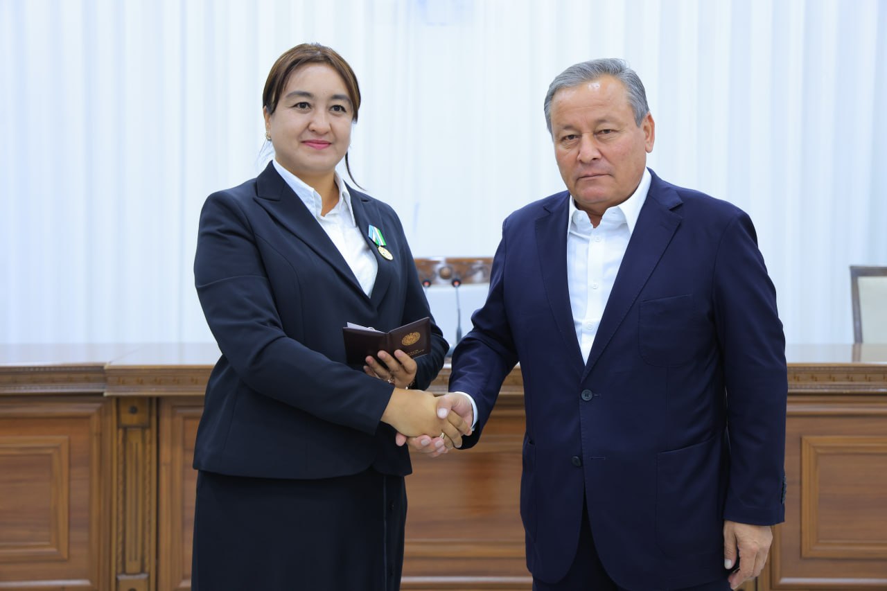 М2 М2