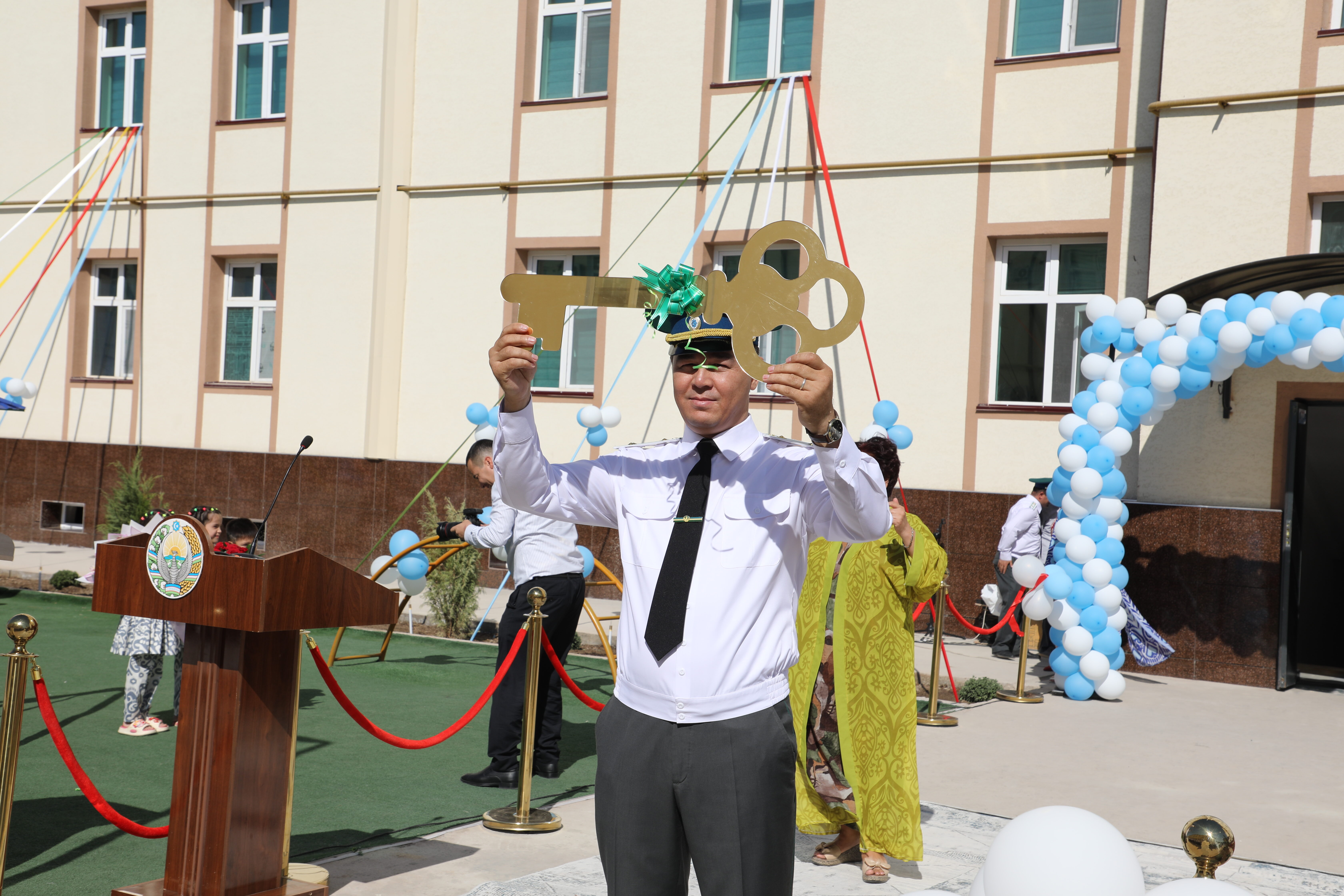 KHKH0160