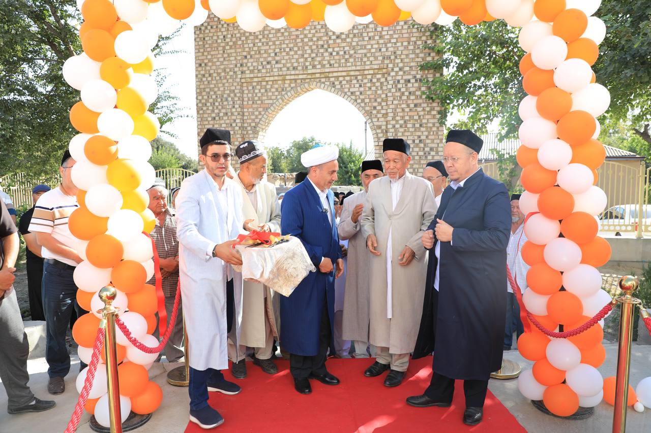 3 та masjid-5 3 та masjid-5