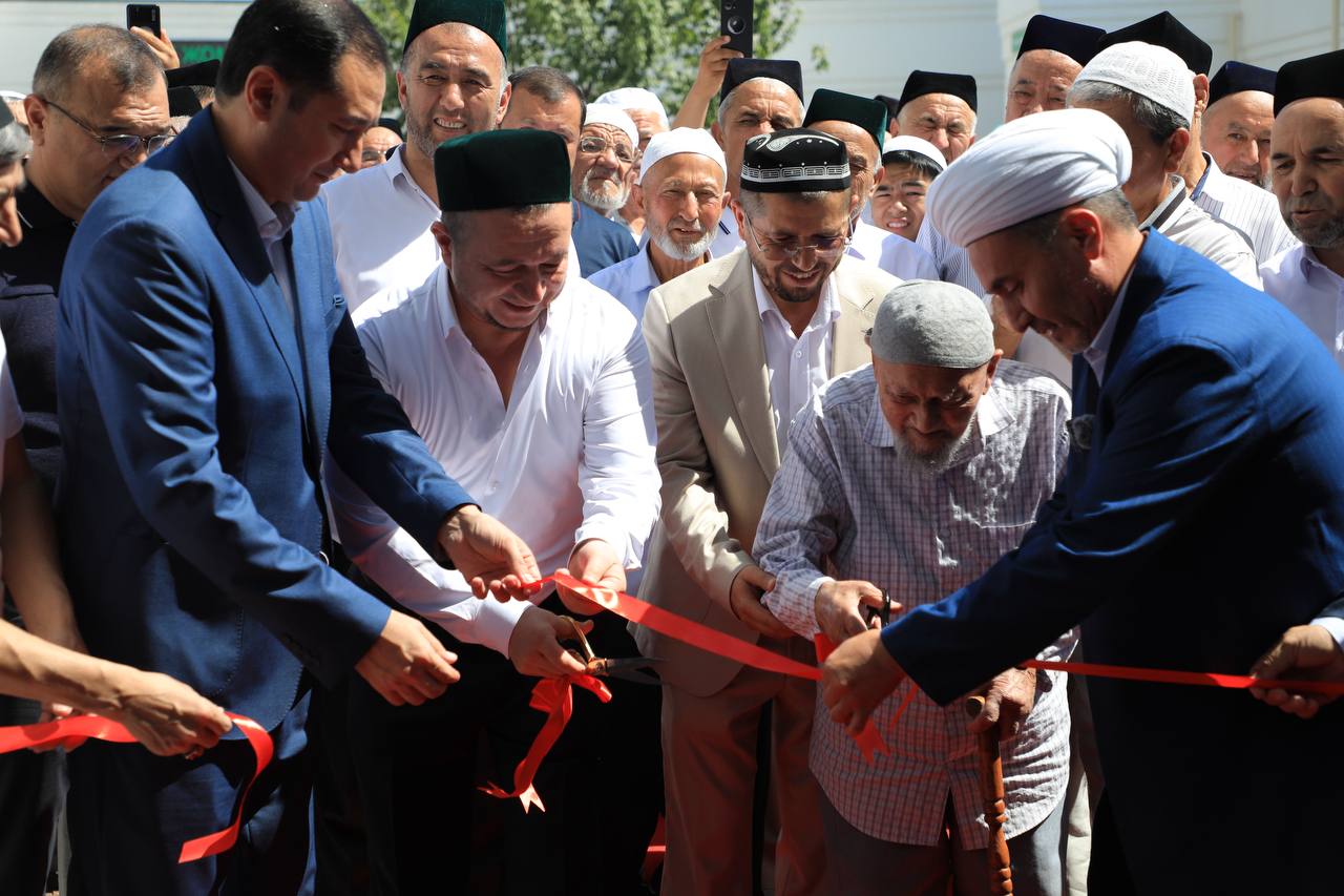 3 та masjid-2 3 та masjid-2