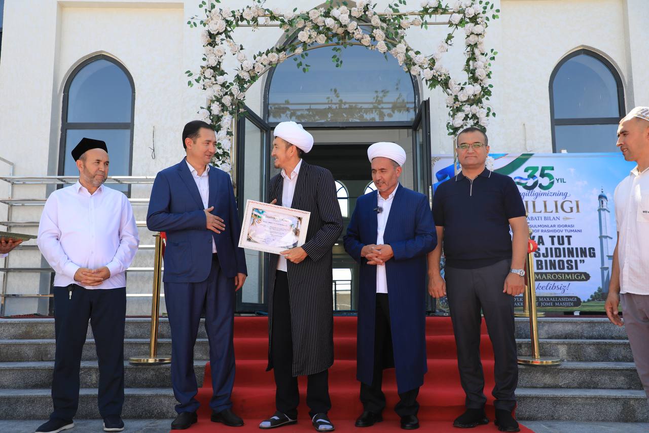 3 та masjid-3 3 та masjid-3