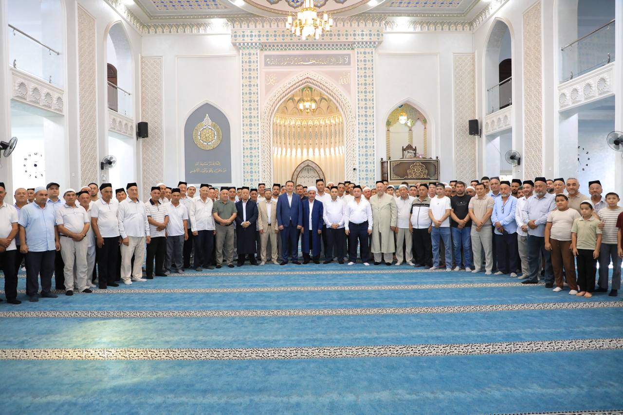 3 та masjid-4 3 та masjid-4