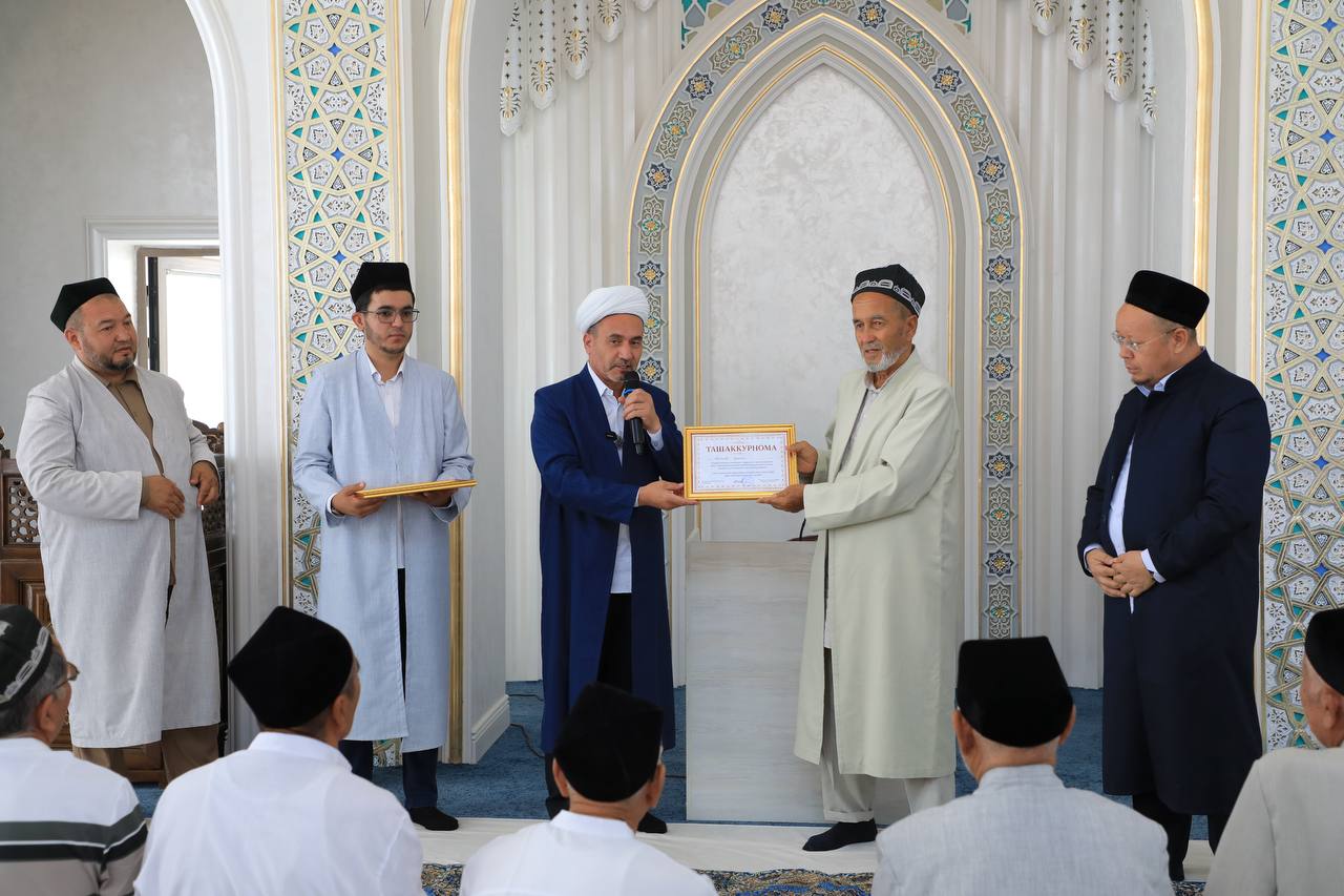 3 та masjid-7 3 та masjid-7