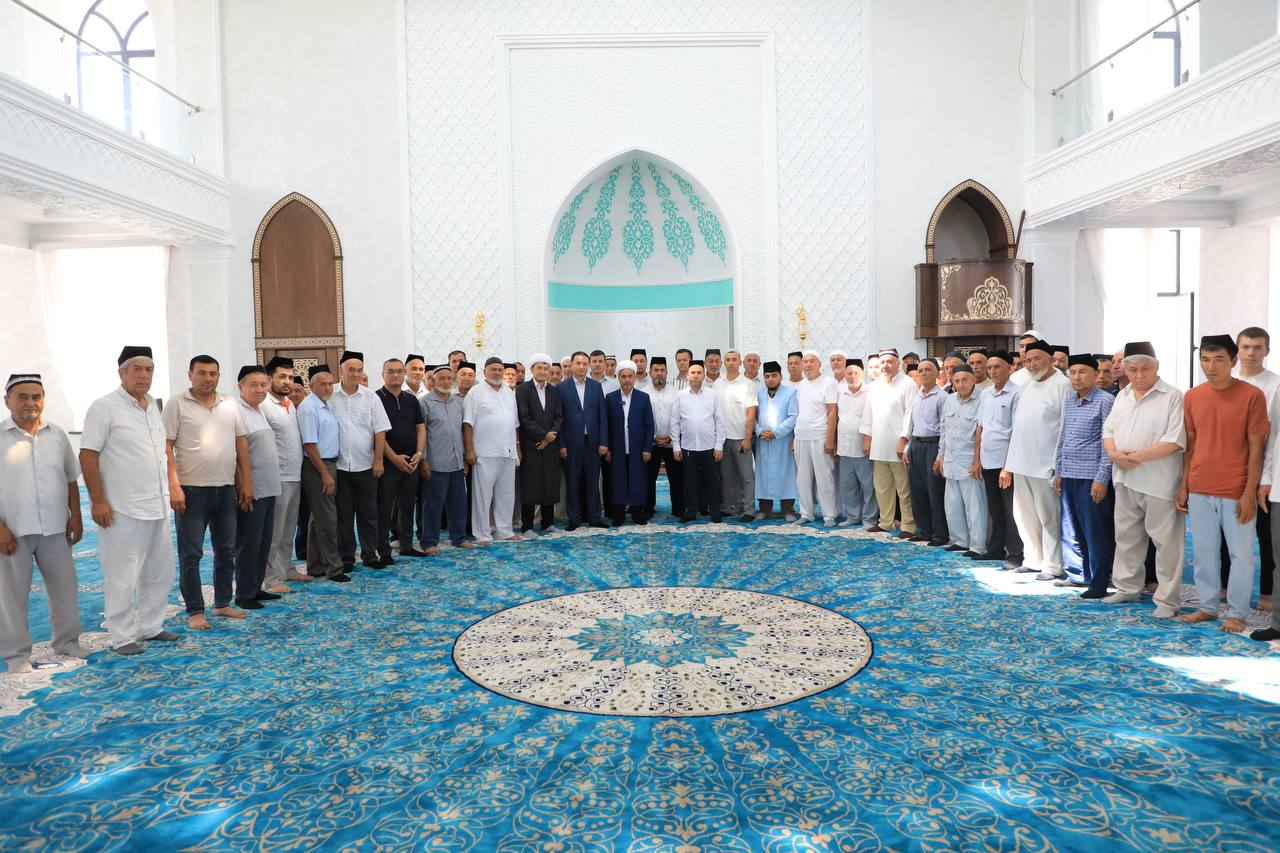 3 та masjid-6 3 та masjid-6
