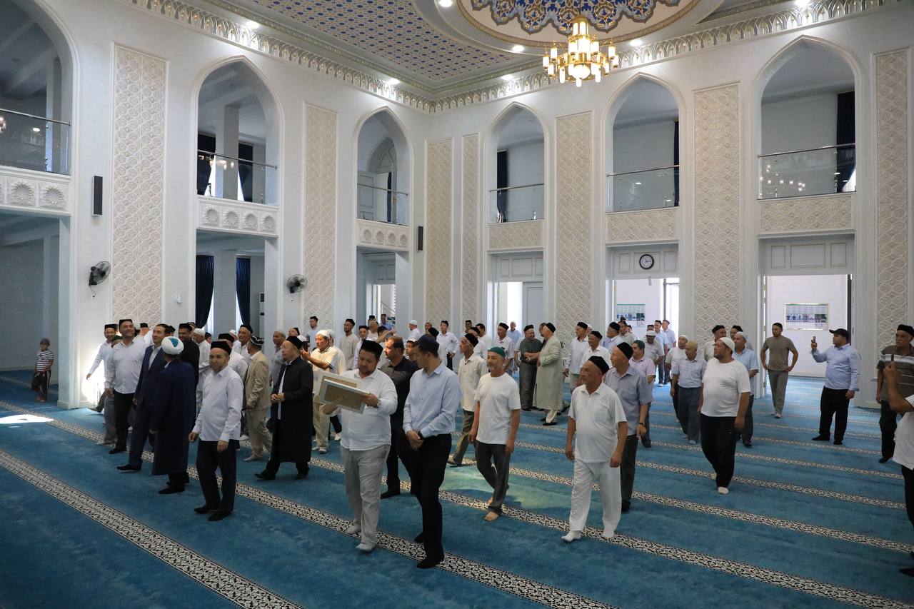 3 та masjid-9 3 та masjid-9