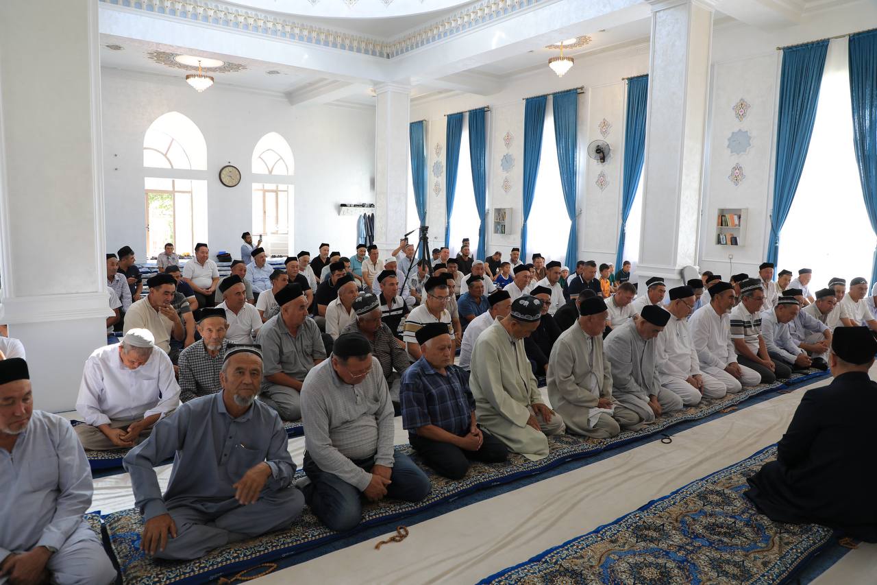 3 та masjid-8 3 та masjid-8