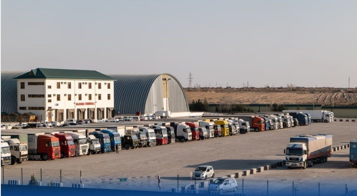 photo_2026-08-29_14-09-10 photo_2026-08-29_14-09-10