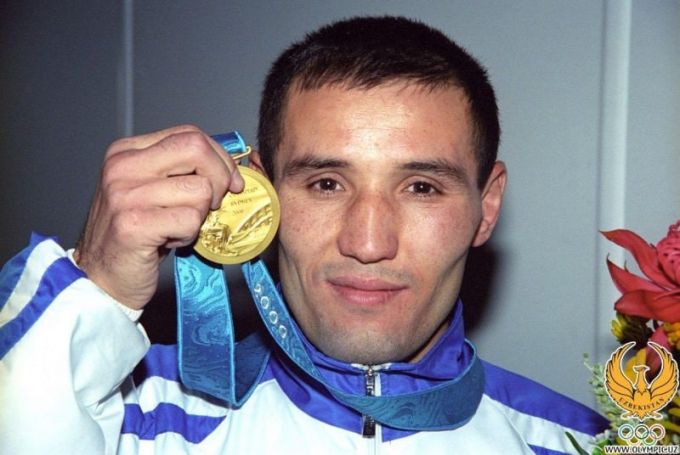 2000