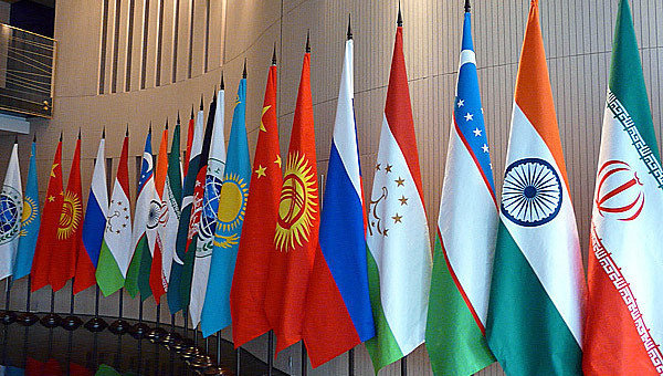 2001