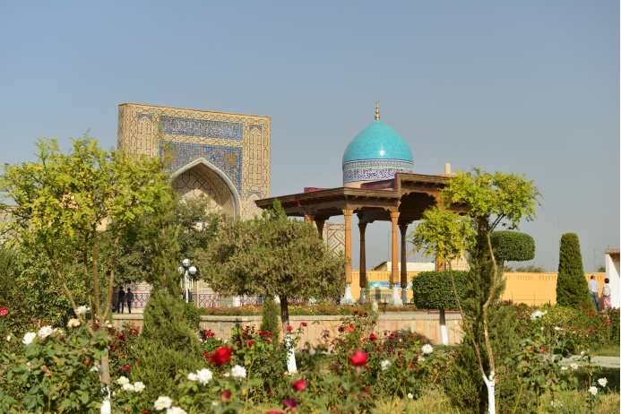2003