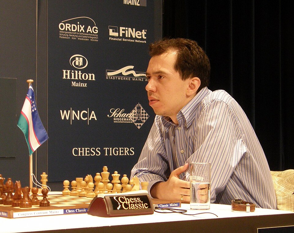 2004