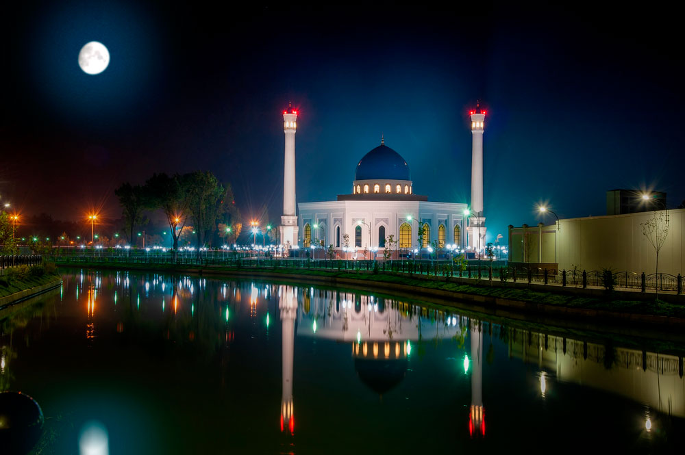2007