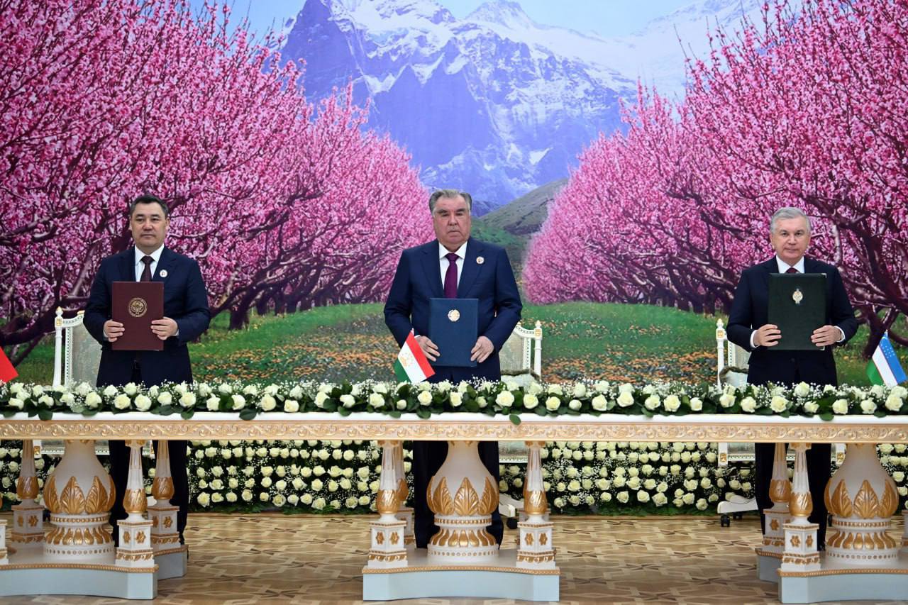 2025