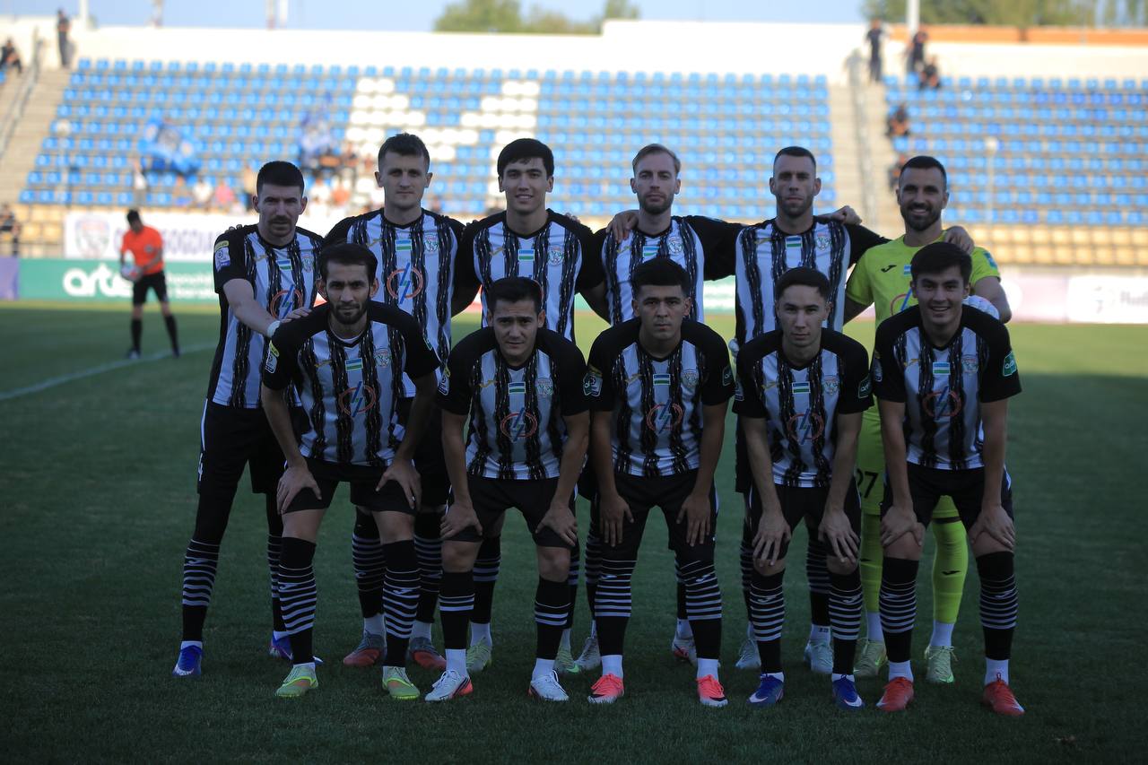 Кубок футбол-2 Кубок футбол-2
