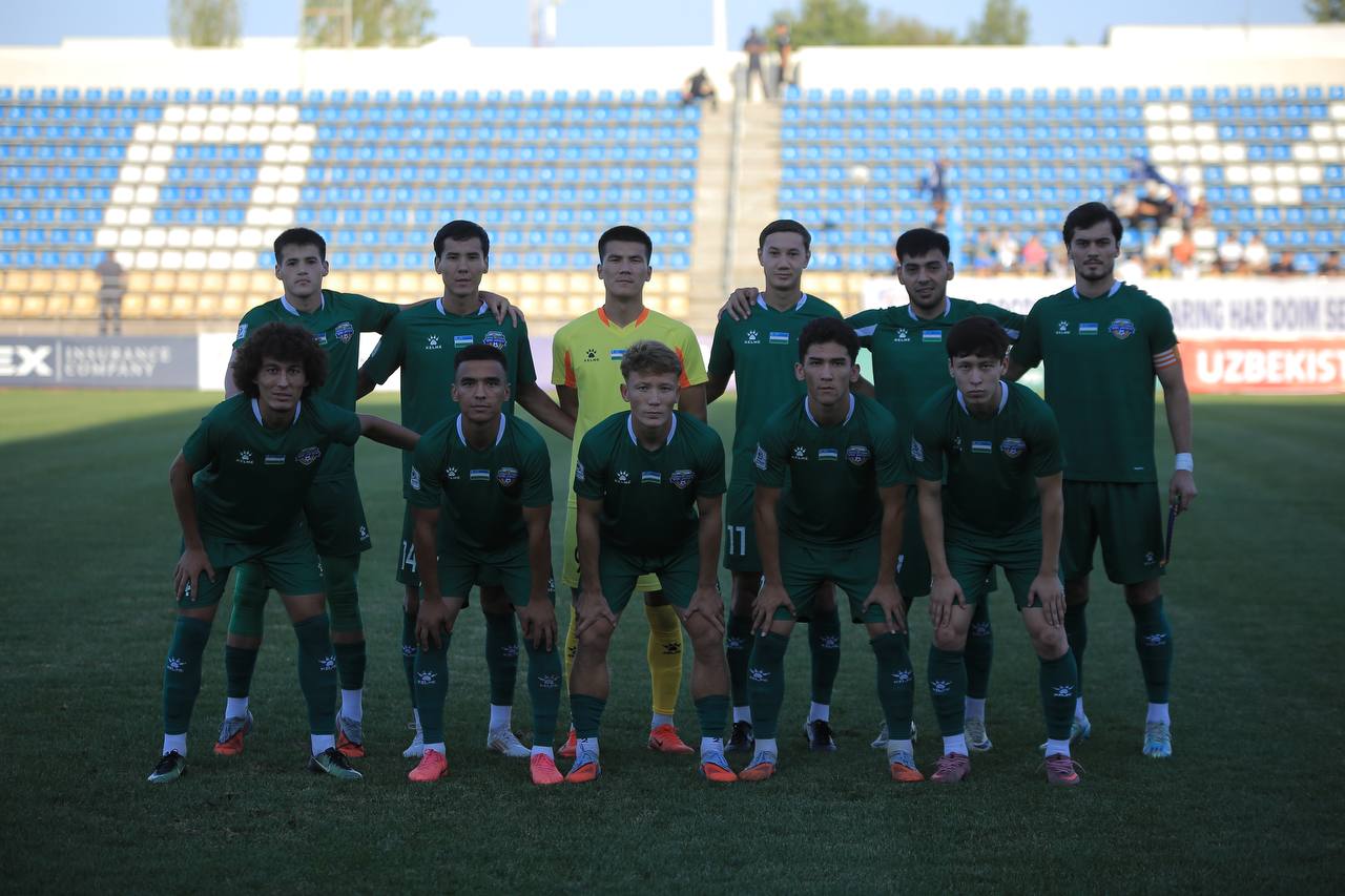 Кубок футбол-3 Кубок футбол-3
