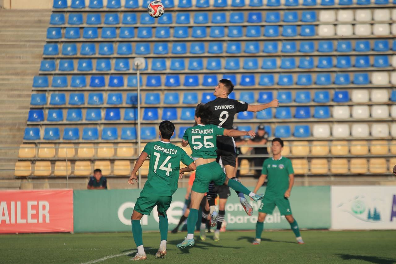Кубок футбол-5 Кубок футбол-5