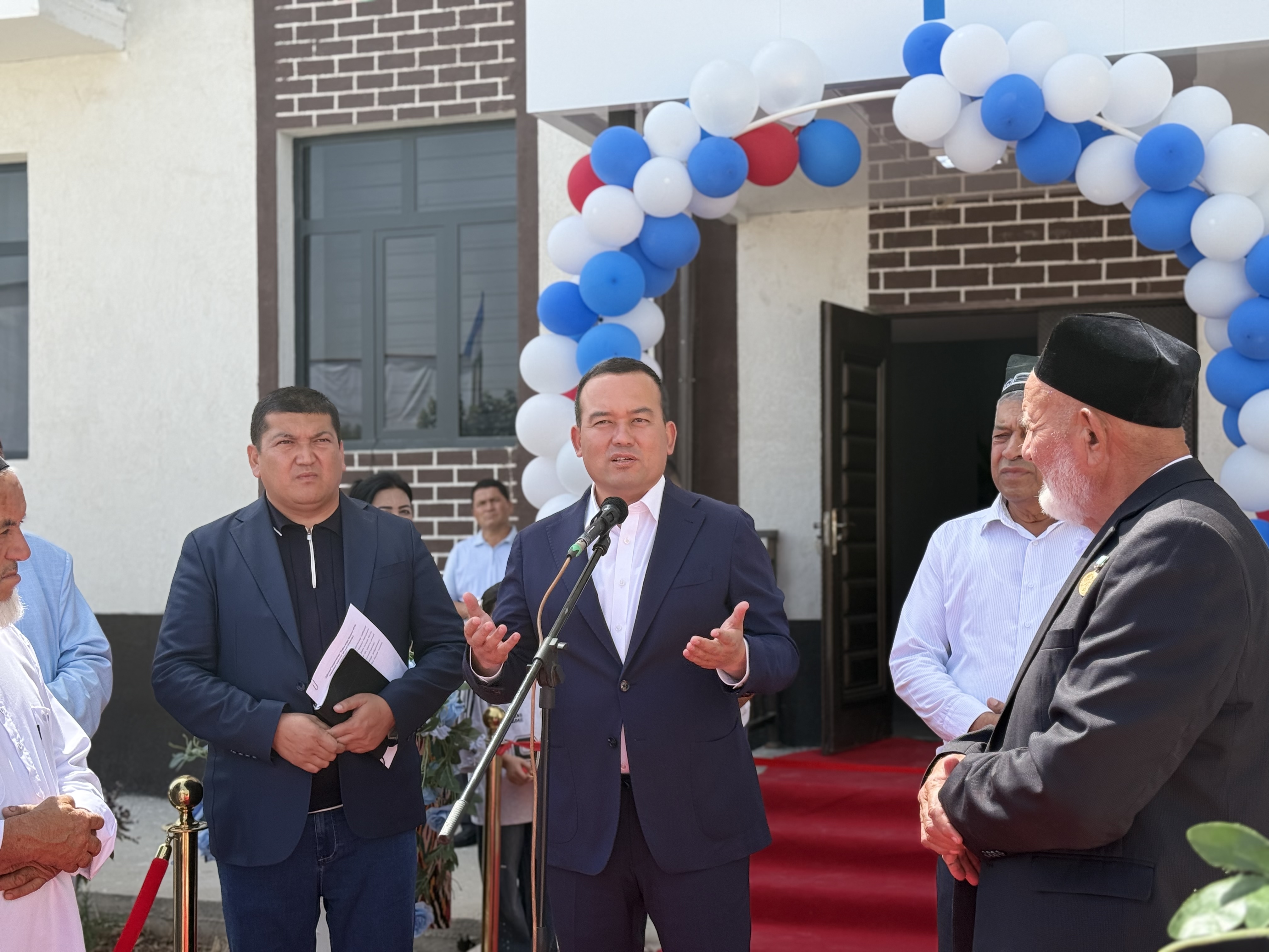 IMG_9944