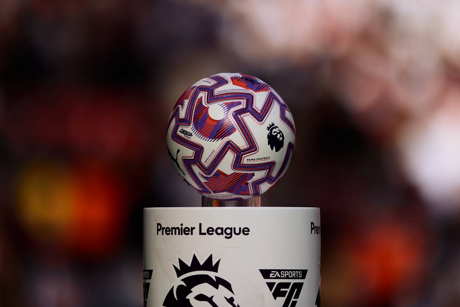 APL