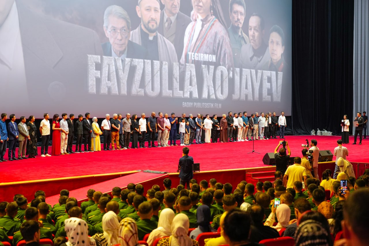 файз2 файз2