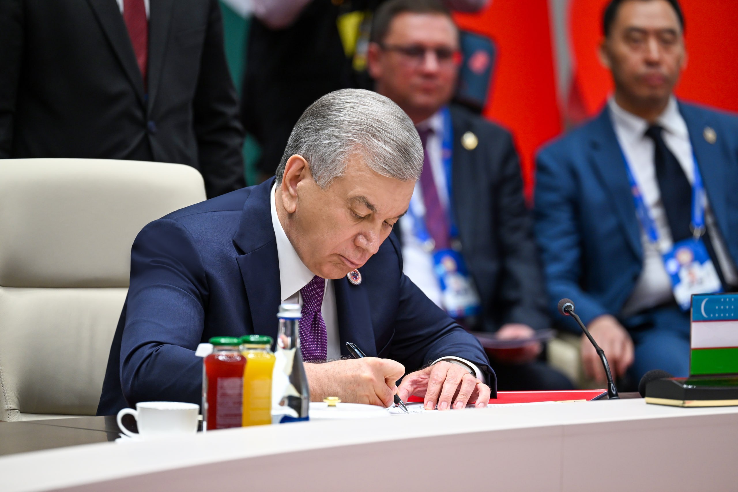 photo_2026-09-01_13-10-00 (2)