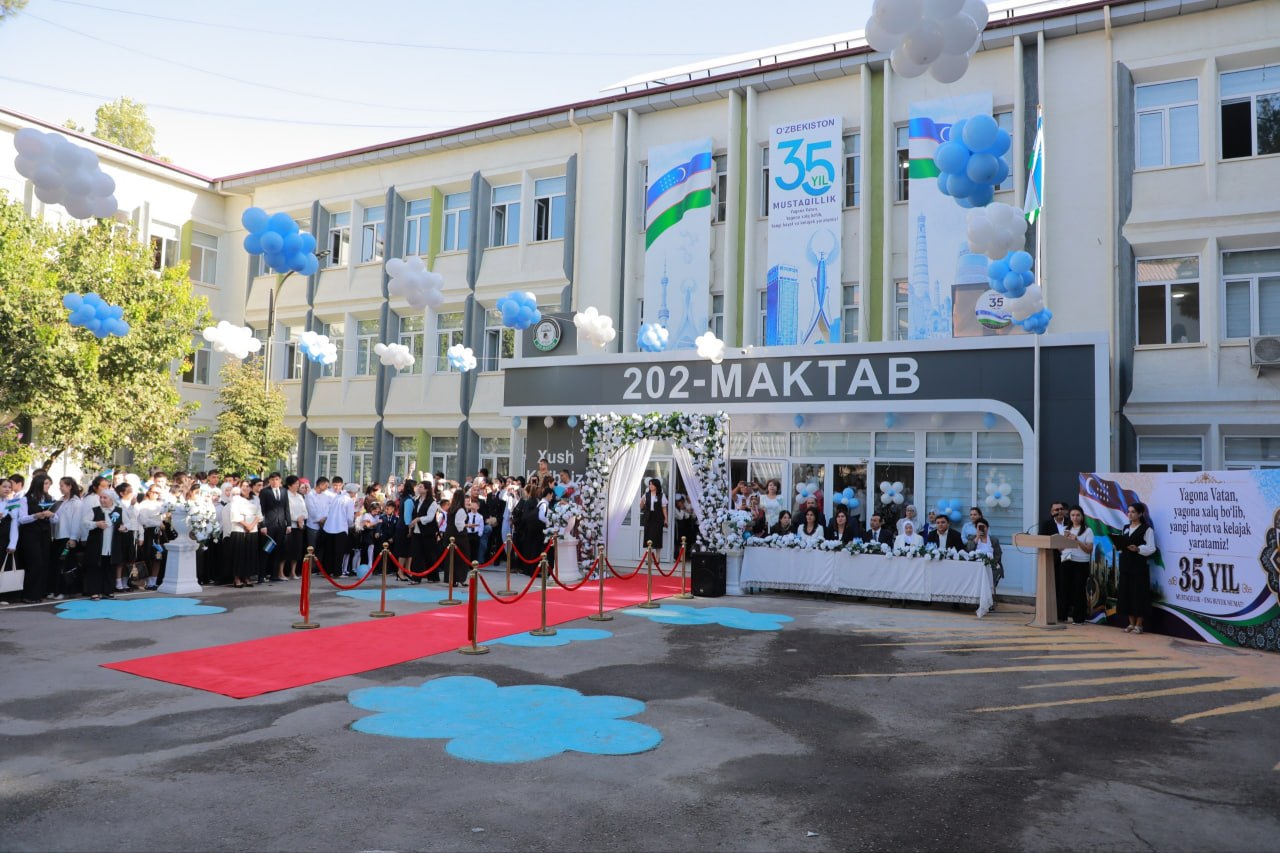в7