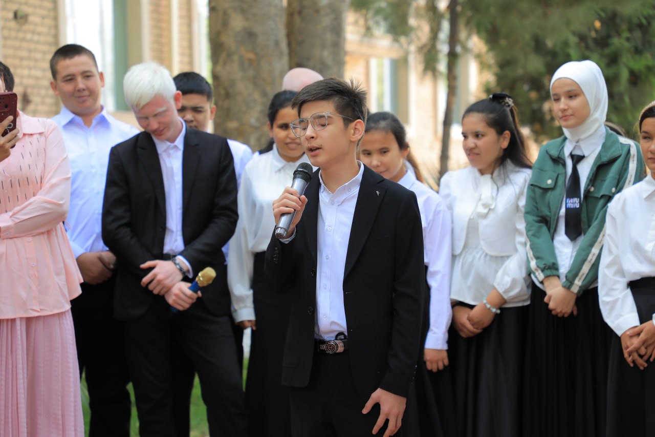 ижтимоий3
