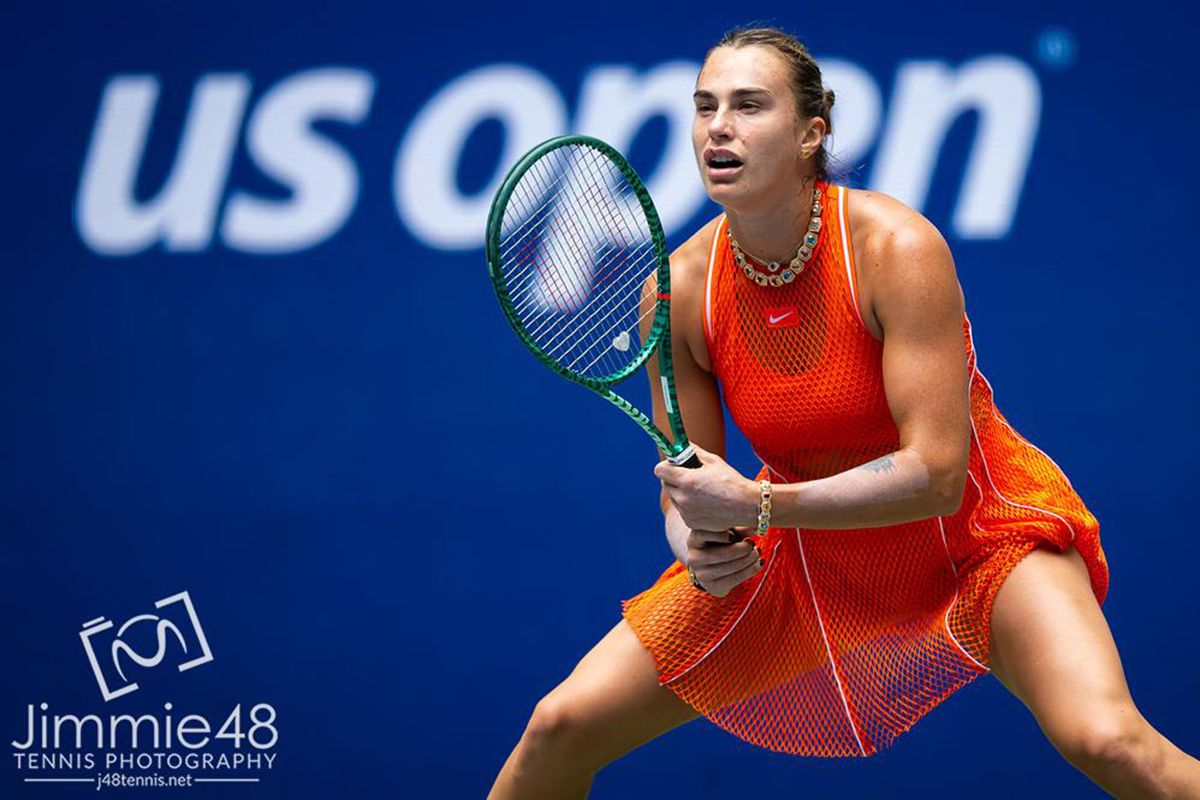 aryna-sabalenka-us-open-1 aryna-sabalenka-us-open-1