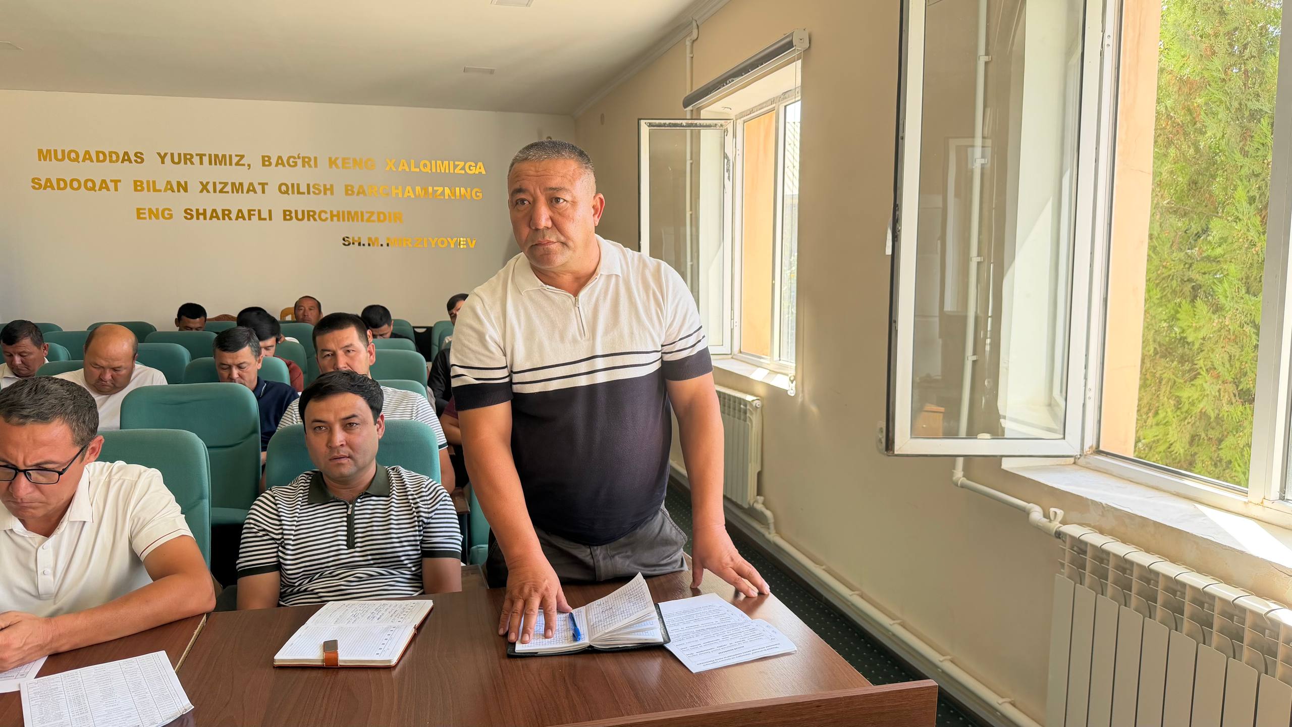 Сув таъминоти-4