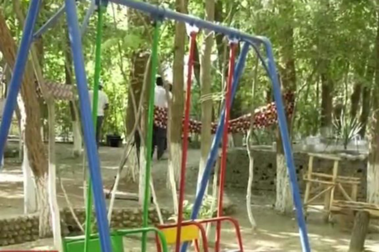 image image
