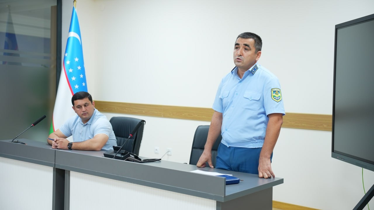 8.09 хабарлар-10 8.09 хабарлар-10