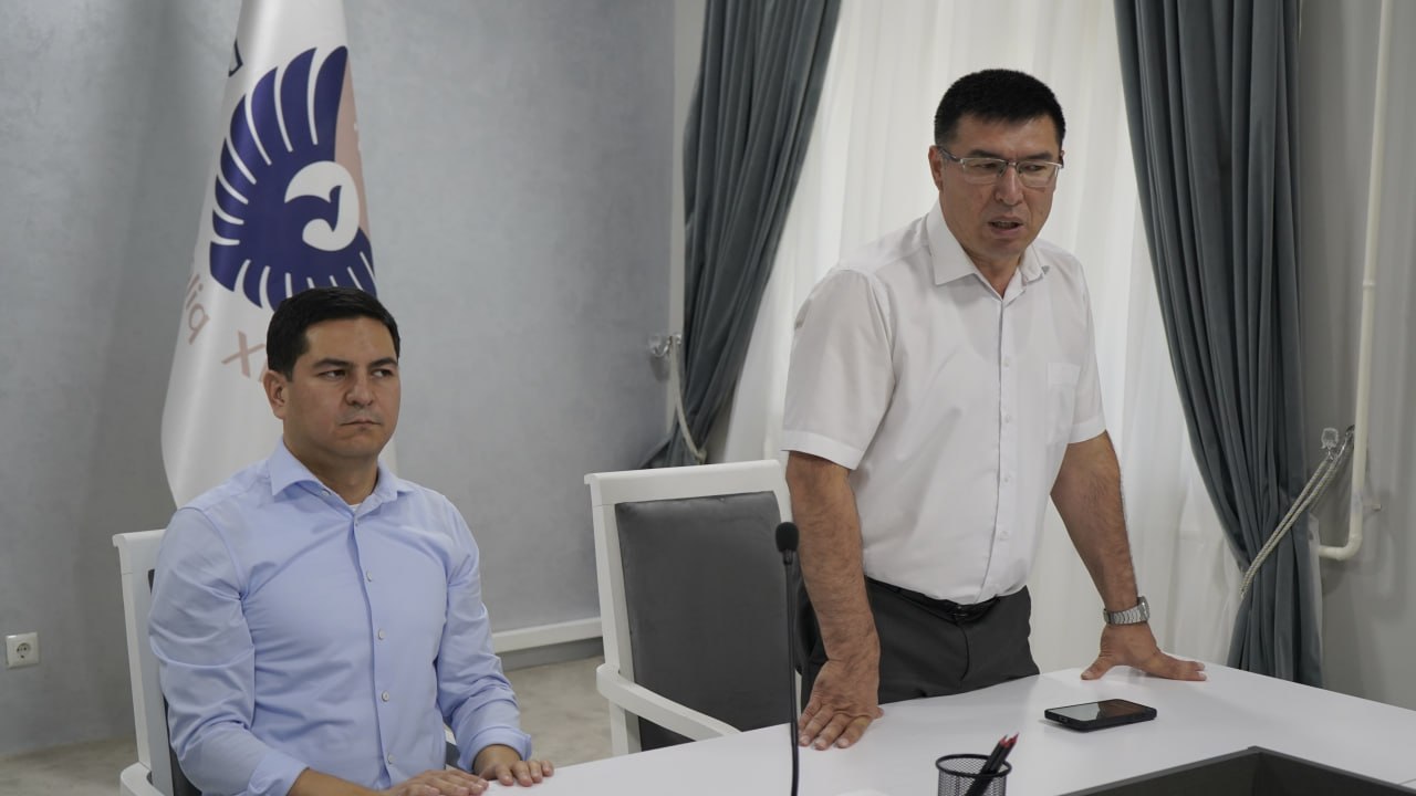 Фармон мазмуни-3 Фармон мазмуни-3