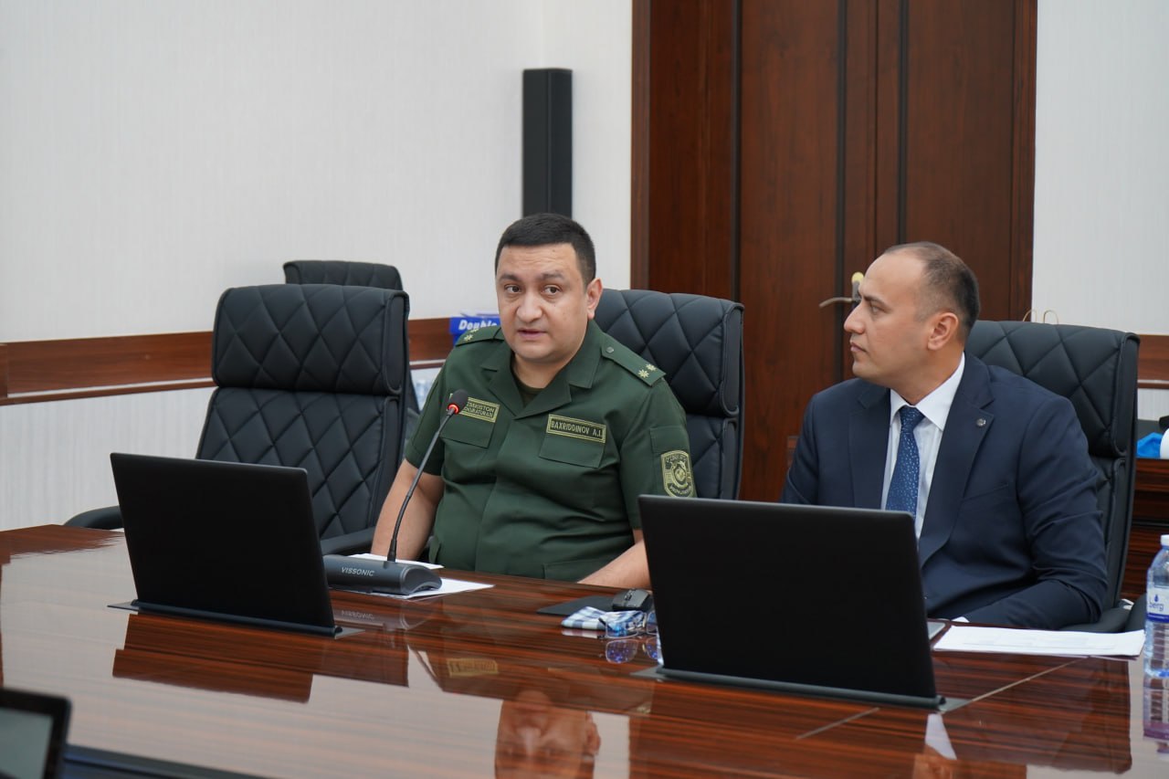 55 55