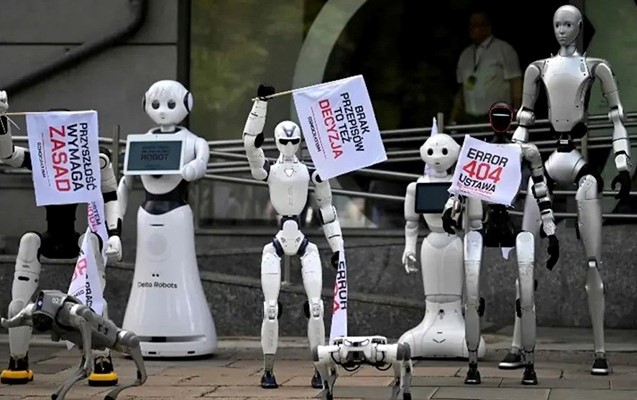 robot3 robot3