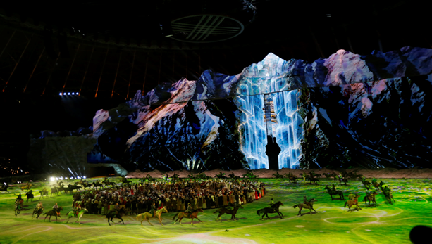 image image