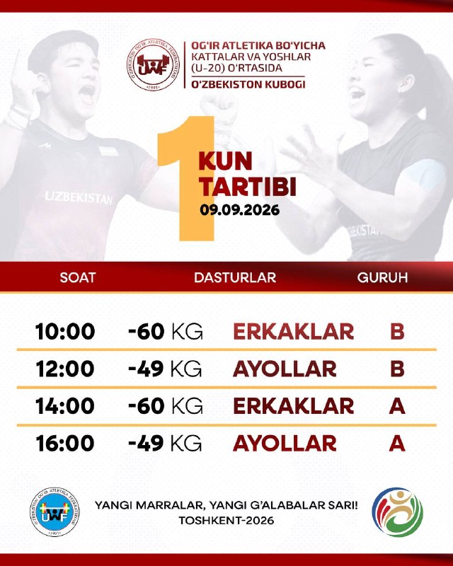 870e8ec0-5c56-497e-9055-3115558c04b8 870e8ec0-5c56-497e-9055-3115558c04b8