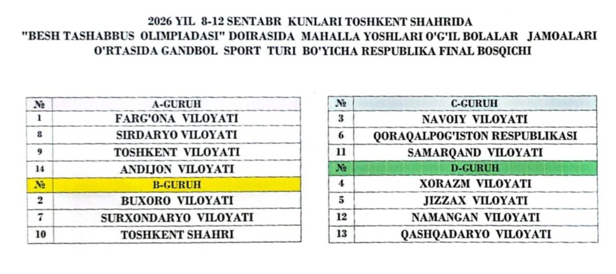 973932a5-8520-4b76-9148-61a9b43ca675 973932a5-8520-4b76-9148-61a9b43ca675