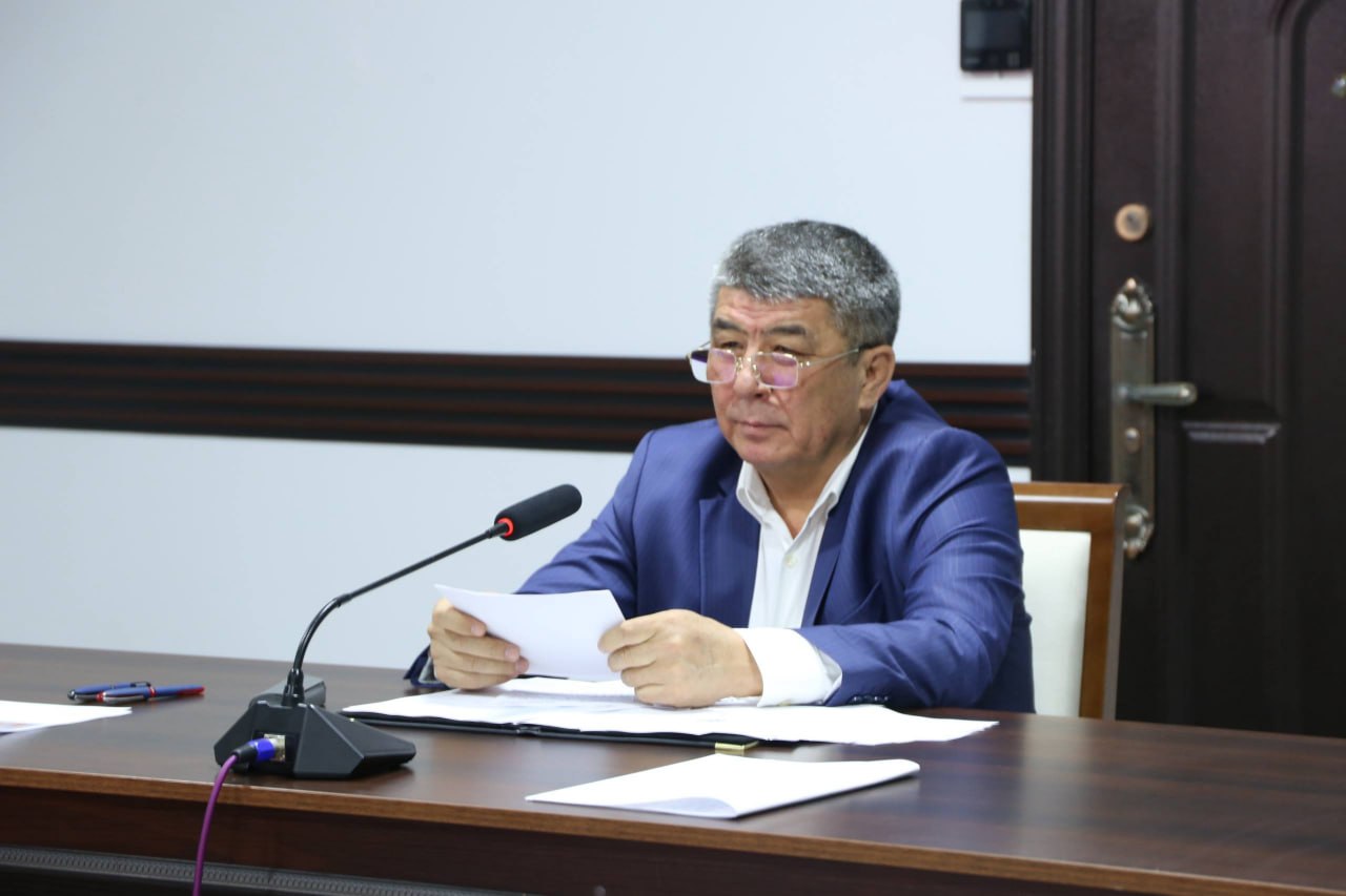 Банклар мулклари-1