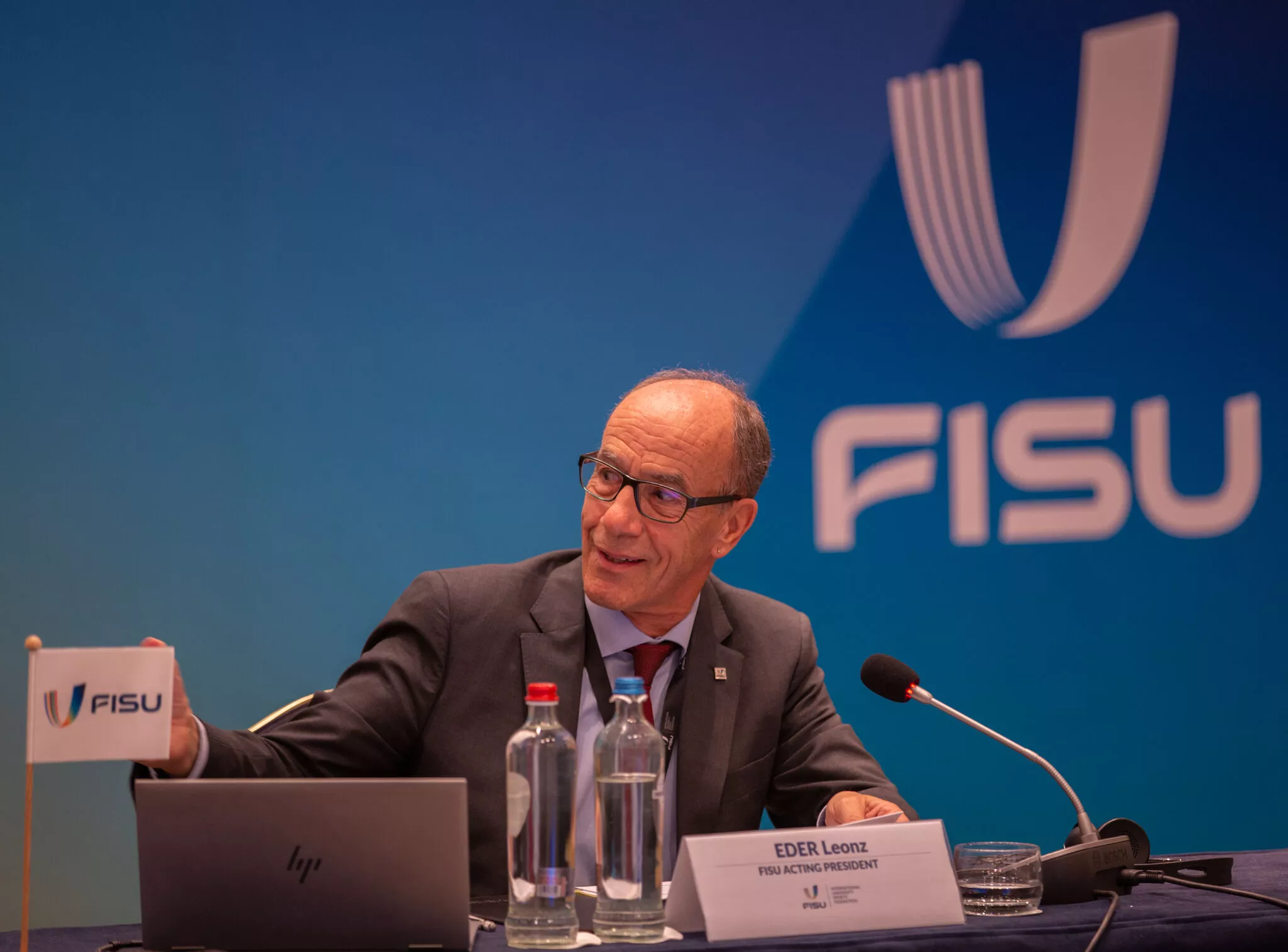 fisu_2022_11_11_32 fisu_2022_11_11_32
