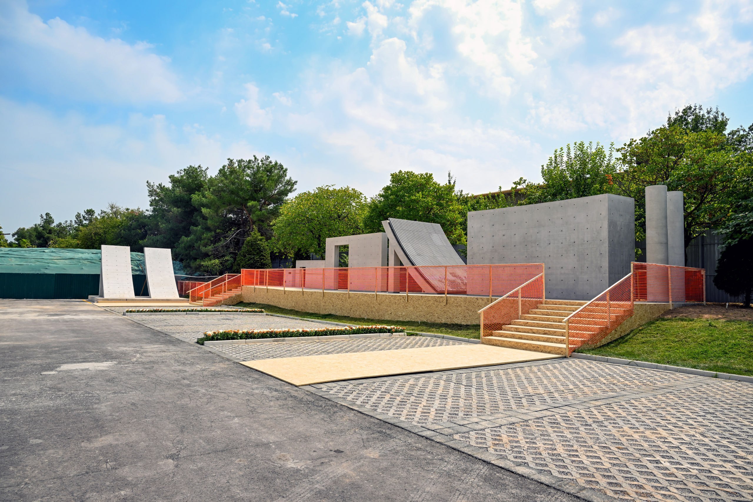 photo_2026-09-11_16-26-58