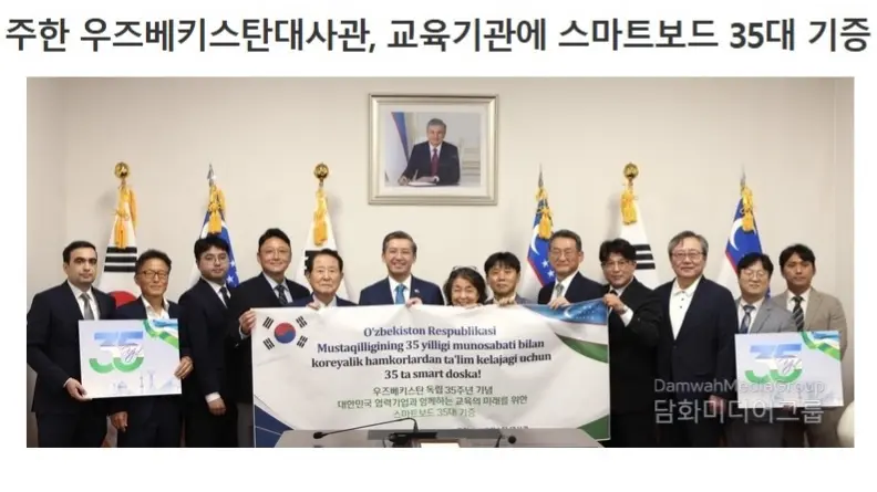 1788411217233_5g9ah9vxx5 1788411217233_5g9ah9vxx5