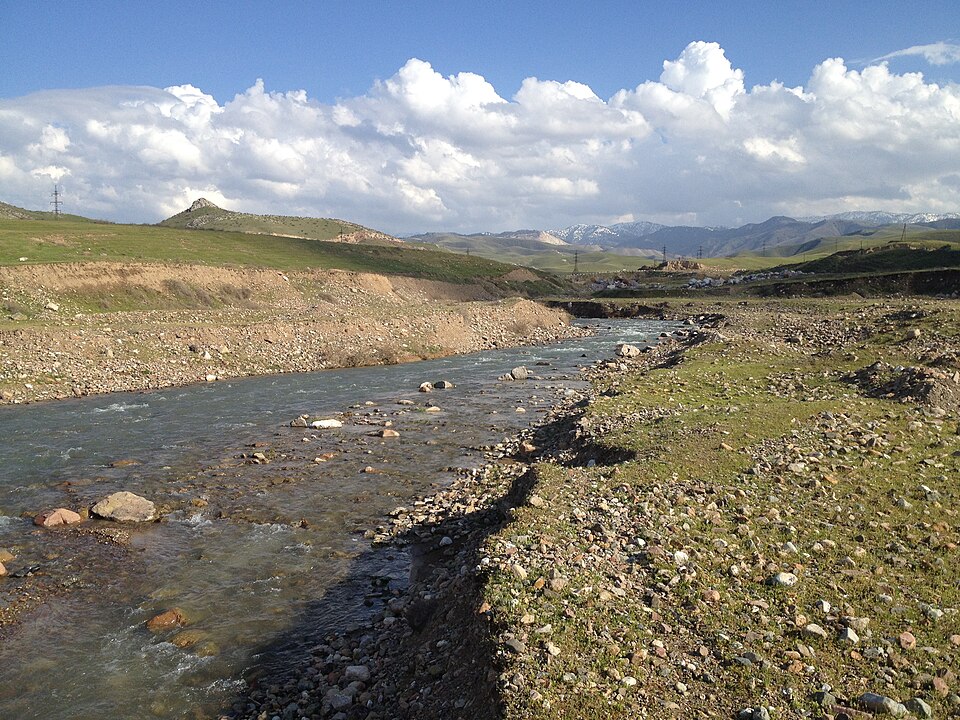 Saukbulak_river